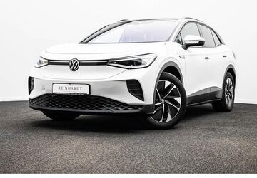 VW ID.4 68.300 km 26.945 &euro; Hagen 58091