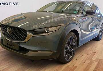 Mazda CX-30 29.957 km 23.810 &euro; Hagen 58135
