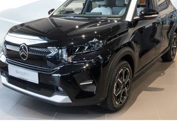 Citroen C3 2.500 km 22.450 &euro; Hilden 40721