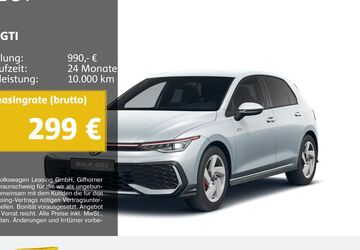 VW Golf 6.432 km 38.370 &euro; Remscheid 42897