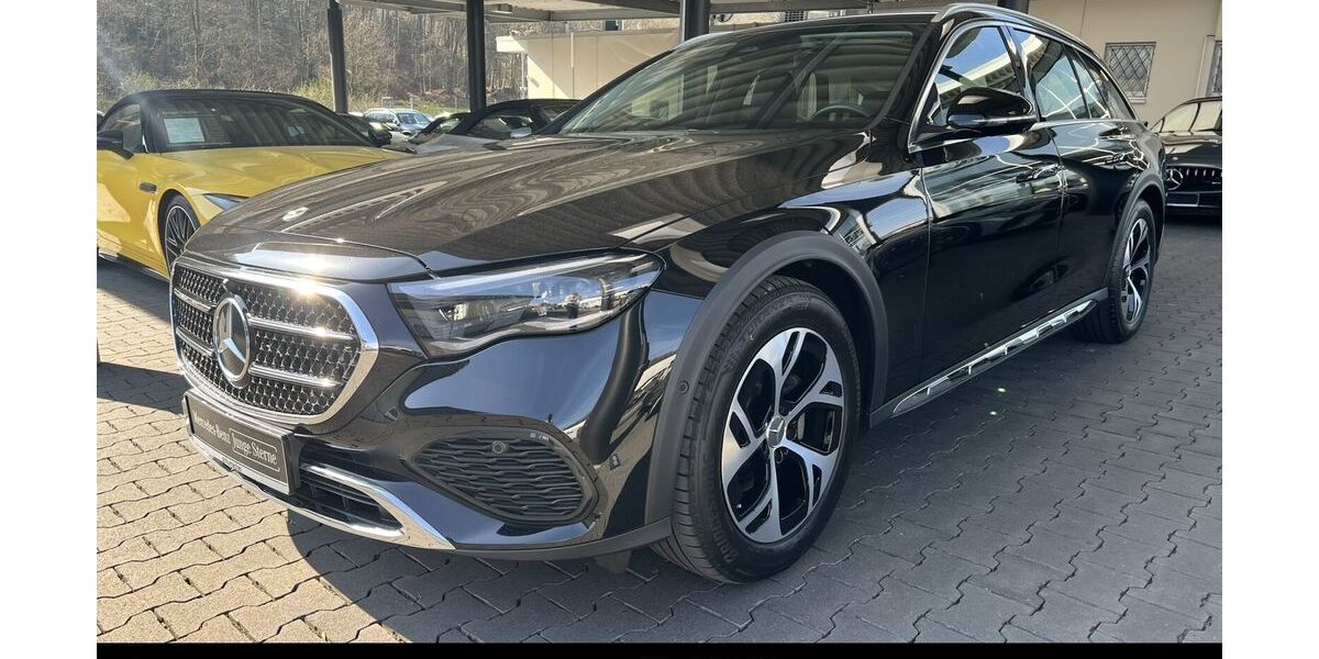 Mercedes-Benz E 220 7.760 km 57.840 &euro; Engelskirchen 51766