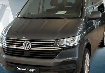 VW T6 Caravelle 23.650 km 41.980 &euro; Engelskirchen 51766