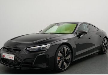 Audi RS e-tron GT 74.886 km 54.480 &euro; Leverkusen 51373