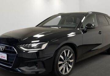 Audi A4 91.139 km 25.900 &euro; Düsseldorf 40233
