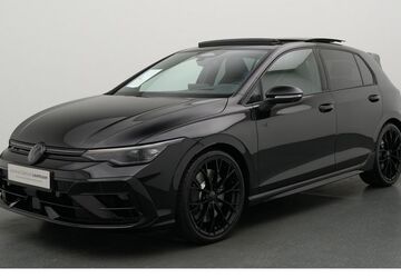 VW Golf 1.009 km 69.480 &euro; Leverkusen 51379