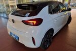 Opel Corsa e Ultimate Park&Go+ Pano 11kw Massages. 18.546 km 18.290 &euro; HAAN 42781