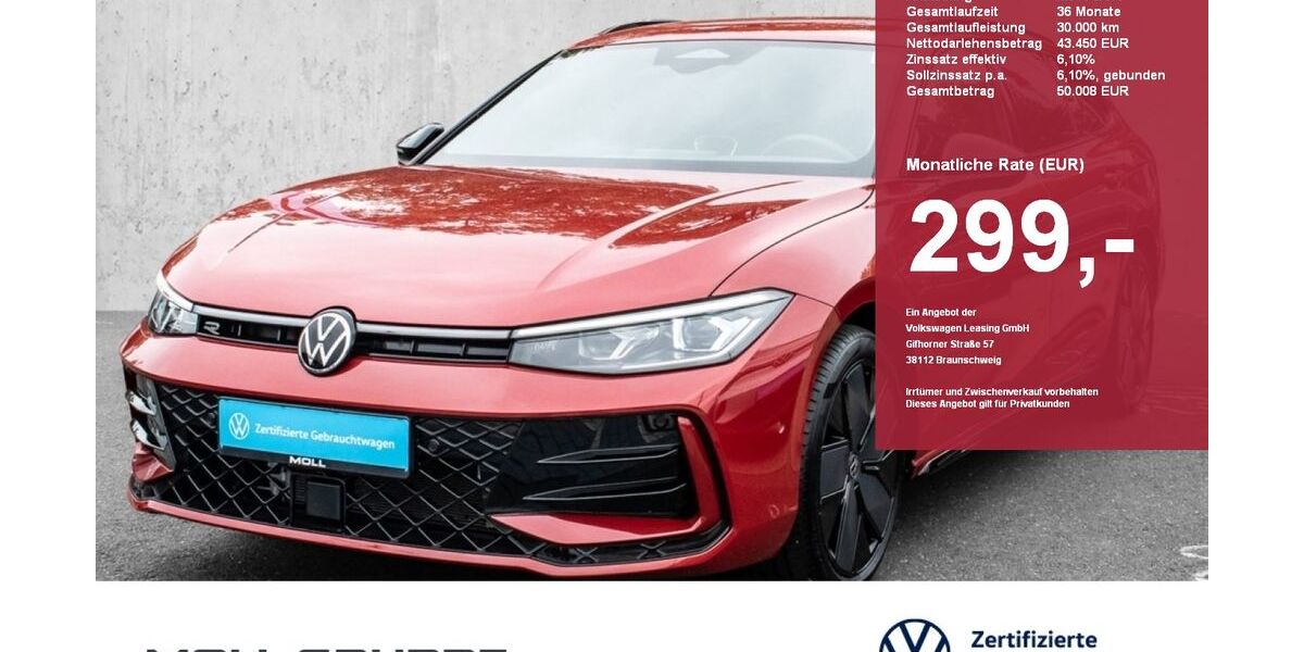 VW Passat 11.796 km 41.480 &euro; Düsseldorf 40474