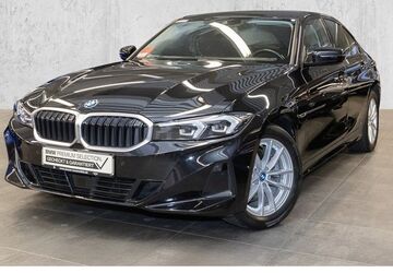 BMW 320 65.240 km 27.290 &euro; Leverkusen 51371