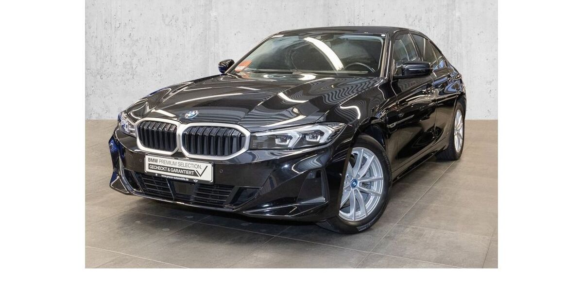 BMW 320 65.240 km 27.290 &euro; Leverkusen 51371