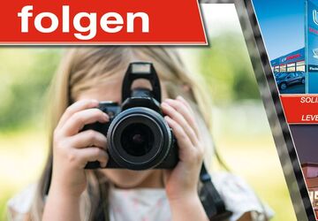 Mitsubishi ASX 7.221 km 21.490 &euro; Solingen 42699