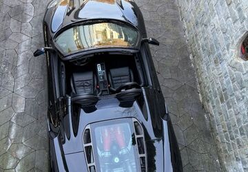 Ferrari F430 6.741 km 199.430 &euro; Engelskirchen 51766