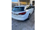 Opel Astra K Sports1.5CDTI.NAVI. VOLL-LED.PDC.ALUF 140.000 km 4.100 &euro; Hilden 40721