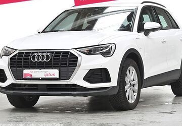 Audi Q3 33.459 km 26.444 &euro; Wuppertal 42109