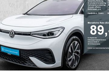 VW ID.5 13.220 km 37.440 &euro; Düsseldorf 40474