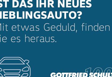 VW Passat Variant 16.867 km 34.990 &euro; Düsseldorf 40233