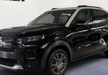 Citroen C3 17.899 km 16.980 &euro; Düsseldorf 40233