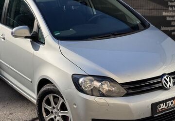 VW Golf 104.589 km 7.299 &euro; Wuppertal 42117
