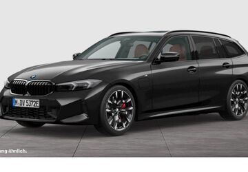 BMW 330 26.900 km 49.900 &euro; Solingen 42719