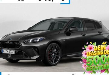 BMW 120 5.077 km 33.290 &euro; Overath-Vilkerath 51491