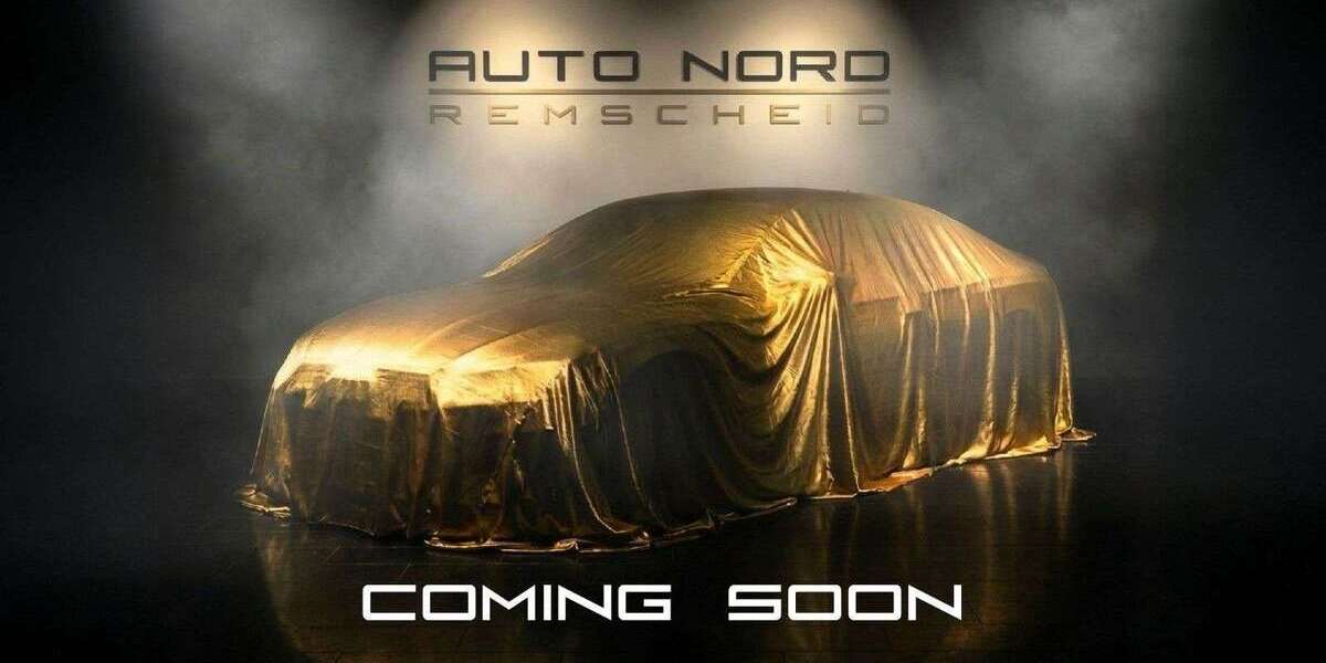 Mazda MX-5 36.050 km 28.990 &euro; Remscheid 42897