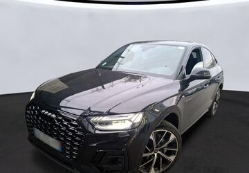 Audi Q5 32.041 km 44.585 &euro; Hagen 58091