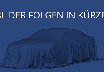 Ford Puma 71.770 km 15.780 &euro; Düsseldorf 40472