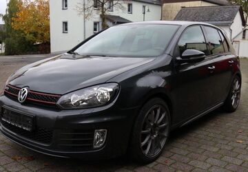 VW Golf 175.000 km 9.800 &euro; bergisch Gladbach 51427