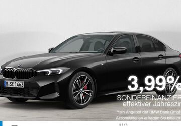 BMW 320 27.156 km 47.690 &euro; Remscheid 42897