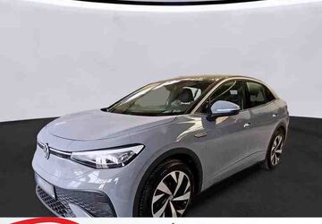 VW ID.5 24.410 km 29.990 &euro; Hattingen 45527