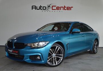 BMW 430 149.000 km 25.990 &euro; Ennepetal (Bei Wuppertal) 58256