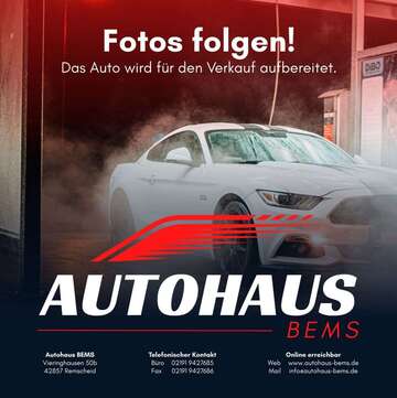 Gebrauchte Kia Stinger