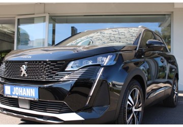 Peugeot 3008 16.504 km 27.990 &euro; Remscheid 42897