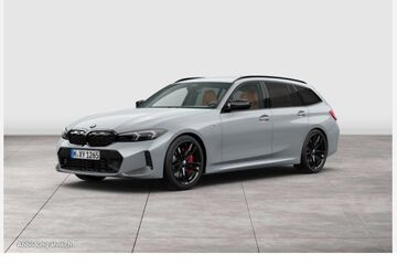 BMW M340d 95.885 km 47.990 &euro; Mettmann 40822