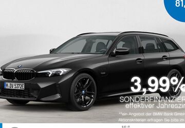 BMW 320 75.472 km 29.890 &euro; Remscheid 42897