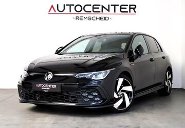 VW Golf 70.633 km 25.850 &euro; Remscheid 42897
