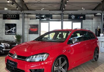 VW Golf 88.245 km 23.900 &euro; Remscheid 42859