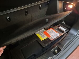 Suzuki SX4 S-Cross Comfort+ AllGrip Allwetter SSD SHZ Nav 36.532 km 23.290 &euro; HAAN 42781