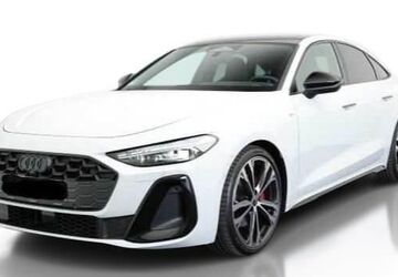 Audi A5 8.890 km 58.785 &euro; Hagen 58091