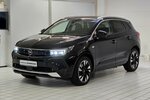 Opel Grandland Ultimate Plug-in-Hybrid Matrix|360° 36.851 km 25.950 &euro; Wermelskirchen 42929