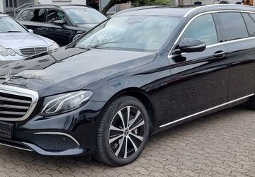 Mercedes-Benz E 300 188.812 km 20.990 &euro; Ratingen 40880