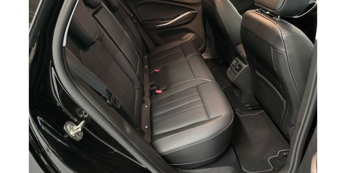 Opel Grandland Ultimate Plug-in-Hybrid Matrix|360° 36.851 km 25.950 &euro; Wermelskirchen 42929