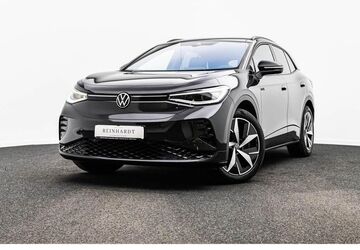 VW ID.4 61.374 km 29.505 &euro; Hagen 58091