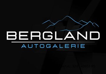 BMW 435 Gran Coupé 238.000 km 11.990 &euro; Remscheid 42853