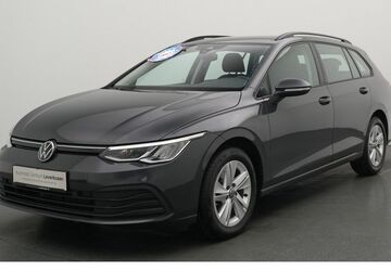 VW Golf 75.462 km 23.488 &euro; Leverkusen 51379