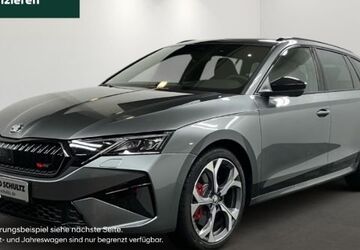 Skoda Octavia 11.999 km 47.780 &euro; Hagen 58089