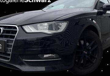 Audi A3 223.940 km 9.780 &euro; Remscheid 42897