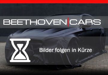 Tesla Model Y 25.500 km 38.900 &euro; Solingen 42655