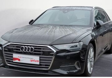 Audi A6 111.459 km 26.980 &euro; Hilden 40721