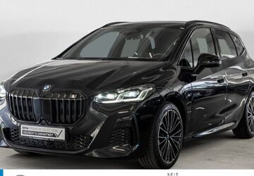 BMW 218 Active Tourer 28.036 km 29.590 &euro; Bergisch Gladbach 51469