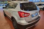 Suzuki SX4 S-Cross Comfort+ 4x4 Autom.Pano LED Kam. Winte 35.947 km 18.980 &euro; HAAN 42781